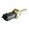 Sensor de temperatura Can Am Outlander 650 EFI XMR 2013, Outlander 650 EFI Max 12-13, Outlander 650 EFI XT Max 12-13, Outlander 650 EFI XT-P Max 2012, Outlander 650 EFI DPS Max 2013, Outlander 800 STD 2008