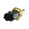 Sensor de temperatura Can Am Outlander 800 XT 2008, Outlander 800 Ltd Max 2008, Outlander 800 XT Max 2008, Outlander 800R EFI XMR 11-12, Outlander 800R EFI XMR 2015, Outlander 800R EFI Max 2012