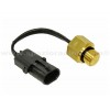 Sensor de temperatura Polaris 400 Hawkeye HO 11-14, 400 Sportsman HO 11-14, 500 Sportsman HO 09-13, 500 Sportsman Forest 11-13, 500 Sportsman Touring 10-13