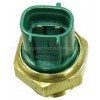 Termocontacto 85º del ventilador Suzuki LT-Z400 03-08, LT-A450 King Quad  07-09, LT-A500 King Quad 09-14, LT-A500 Vinson 02-07, LT-F500 Vinson 02-06