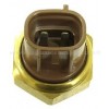 Termocontacto del ventilador Yamaha YXR450 Rhino 06-09, YFM660 Grizzly 02-08, YXR660 Rhino 04-07