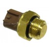 Termocontacto del ventilador Yamaha YXR450 Rhino 06-09, YFM660 Grizzly 02-08, YXR660 Rhino 04-07