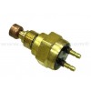 Termocontacto del ventilador Kawasaki KVF650i Brute Force 06-09, KVF650 Prairie 02-03, KFX700 04-09, KVF700 Prairie 04-06