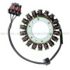 Estator Polaris 570 ACE EFI 15-17, 570 Ranger 16-17, RZR570 2017, RZR1000 17-19, RZR1000 XP 14-19, RZR1000 XP (4) 15-19, RZR1000 XP Turbo 16-19, RZR RS1 18-19