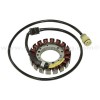 Estator Kawasaki KVF650i Brute Force 06-13, KVF750i Brute Force 05-07