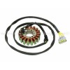 Estator Can Am Outlander 570 T3 2018, Outlander 650 DPS 13-19, Outlander 650 XMR 13-18, Outlander 650 XT 10-18
