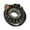Estator Can Am Outlander 400 03-15, 450 16-19, Outlander 500 XT 07-09, Outlander 500 XT Max 2008, Renegade 500 08-15, Outlander 570 17-19, Outlander 570 Max 16-19
