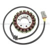 Estator Can Am Outlander 650 Max XT 08-09, Outlander 800 06-14, Outlander 800 Max 06-13