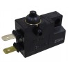 Interruptor freno mecanico Honda