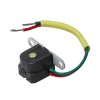 Suzuki LT-A400 Eiger 02-07, LT-A400 King Quad 08-09, LT-Z400 03-09, LT-R450 06-09