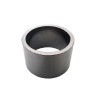 Junta casquillo colector-silencioso Honda TRX300 EX 93-09, TRX400 95-97, TRX400 Rancher 2007, TRX400 FW 98-03