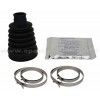 Fuelle palier trasero interior Kawasaki KVF650i Brute Force 09-13