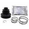 Fuelle palier trasero exterior Kawasaki KRT 750 Teryx 08-11