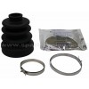 Fuelle palier trasero interior Kawasaki KRT750 Teryx 08-11