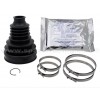 Fuelle palier trasero interior Brp/Can Am Commander 800 11-12, Renegade 1000 2012, Outlander 1000 2012, Commander 1000 11-12