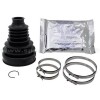 Fuelle palier trasero interior Polaris 500 Sportsman EFI 08-09, 500 Sportsman HO 08-10, 500 Sportsman X2 08-09, 550 Sportsman XP 2009