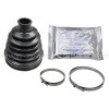 Fuelle palier delantero exterior Polaris 400 Sportsman 13-14, 400 Sportsman HO 11-12, 500 Sportsman HO 11-12, 800 Sportsman 11-12, RZR900 11-14