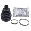 Fuelle palier trasero interior Polaris 850 Scrambler 13-15, 850 Sportsman Touring 10-13, 850 Sportsman XP 12-13