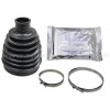 Fuelle palier delantero interior Polaris 550 Sportsman X2 11-13, 550 Sportsman XP 11-13, 550 Sportsman XP EPS 11-13, 800 Sportsman 11-12