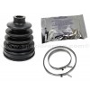Fuelle palier trasero interior Polaris 400 Sportsman 13-14, 400 Sportsman HO 11-12, 500 Sportsman HO 11-13, 800 Ranger 11-14, RZR800 11-14