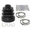 Fuelle palier delantero exterior Artic Cat 650 Mudpro 2011,700 Mudpro 11-13, 1000 Wildcat 12-14, 1000 Wildcat 4 13-14