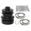Fuelle palier delantero interior Artic Cat 400 todos 11-14, 450 todos 11-12, 500 todos 13-14, 550 todos 11-14