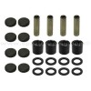 Kit reconstrucción embrague Can Am Outlander 400 EFI 11-14, Outlander 400 HO 06-08, Outlander 400 EFI Max 11-14, Outlander 400 HO Max 07-08, Outlander 400 HO EFI Max 08-10, Outlander 400 Max 2006, Outlander 450 2017