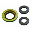 Kit retenes grupo diferencial delantero BRP/Can Am Traxter 500 99-05, Outlander 650 06-14, Quest 650 02-04, Traxter 650 04-05
