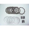 Kit de embrague Yamaha YFS200 Blaster 88-06