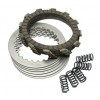 Kit de embrague Honda TRX450 R 04-14