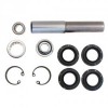 Kit rodamientos trapecio delantero superior Kawasaki KVF650i Brute Force 06-13, KVF750 Brute Force 05-11