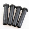Kit 4 casquillos trapecios delanteros Polaris 450 Sportsman 4x4 06-07, 500 Scrambler 4x4 06-08, 500 Sportsman EFI 4x4 06-08, 500 Sportsman HO 4x4 06-08, 500 Sportsman 6x6 06-08