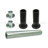 Kit reparación buje trasero Polaris 800 Sportsman X2 08-09, RZR800 08-14, RZR800 S 10-14, RZR800 (4) 10-14