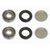 Kit rodamientos basculante Can Am Quest 500 02-03, Quest 650 STD / XT 02-04, Traxter 500 99-05, Traxter 650 04-05