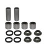 Kit rodamientos basculante Kawasaki KFX450R 08-14