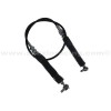 Cable del cambio de marchas Polaris RZR570 EFI 12-13, RZR570 14-18, RZR570 EPS 14-16, RZR570 S EPS 2017, RZR900 XP 2011, RZR900 EFI XP 12-13, RZR900 2014