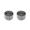 Rodamientos ruedas traseras Polaris 500 Ranger 4x4 05-08, 500 Ranger 09-13, 500 Sportsman 96-14, 600 Sportsman 03-05, 700 Sportsman 02-08, 700 Ranger 05-09, 800 Sportsman 05-12