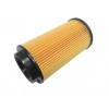 Filtro de aire Polaris 500 Magnum 99-03, 500 Scrambler 97-12, 500 Sportsman 96-14, 500 Worker 2000, 500 Xplorer 1997