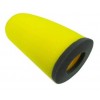 Filtro de aire Yamaha YFM700 Raptor 06-14