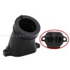 Tobera carburador Polaris 600 Sportsman 03-05, 700 Sportsman 02-07 (carburacion)
