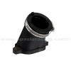 Tobera carburador Polaris 600 Sportsman 03-05, 700 Sportsman 02-07 (carburacion)