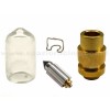 Valvula aguja de carburador Polaris Ranger 6x6 99-01