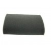 Espuma filtro de aire Yamaha YFM400 Grizzly Irs 2007, YFM400 Kodiak auto. 00-06, YFM450 Grizzly 07-13, YFM450 Kodiak 04-06, YFM450 Wolverine 06-11