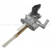 Grifo deposito gasolina Kawasaki KFX400 03-05, Suzuki LT-Z400 03-07