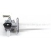 Grifo deposito gasolina Suzuki LT-A400 Eiger 02-07, LT-F400 Eiger 02-07