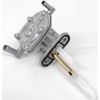 Grifo deposito gasolina Suzuki LT-A500 Vinson 02-07, LT-F500 Vinson 03-07