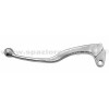 Maneta de embrague Yamaha YFM350 Raptor 04-10, YFM700 Raptor 06-23