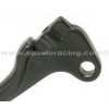 Maneta de freno Yamaha YFA125 Breeze 89-01
