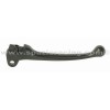 Maneta de freno Yamaha YFA125 Breeze 89-01