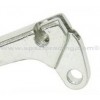 Maneta de freno Yamaha YFZ125 Breeze 02-03, YFM125 Grizzly 04-13, YFM250 Bear tracker 99-01, YFB250 Timberwolf 92-98